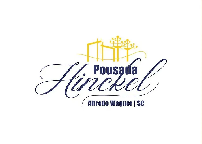 Pousada HinckelPousada